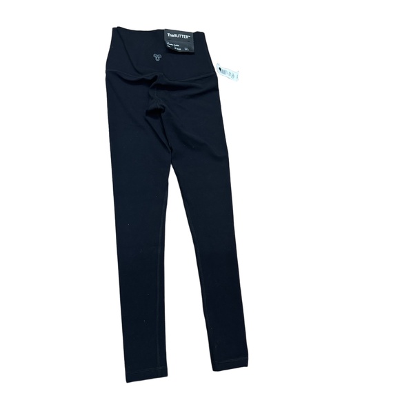 TnaBUTTER™ leggings NWT - Picture 2 of 3